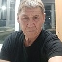 Толенды, 61 год