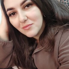 Виктория, 26 из г. Новокузнецк.