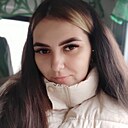 Виктория, 26 лет