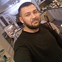 Игорь, 34 года