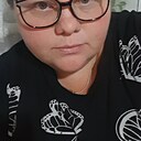 Любовь, 36 лет