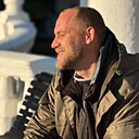 Николай, 41 год