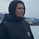 Георгий, 24 года