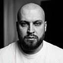 Николай, 36 лет