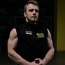 Тимофей, 24 года