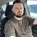 Павел, 37 лет