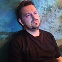 Павел, 37 лет