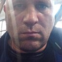 Рустам, 42 года