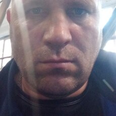 Фотография мужчины Рустам, 42 года из г. Когалым