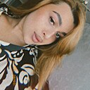 Саша, 32 года