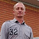 Алексей, 44 года