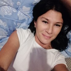 Юлия, 42 из г. Новосибирск.