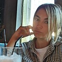 Угадай, 39 лет