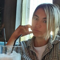 Фотография девушки Угадай, 39 лет из г. Москва