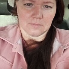 Фотография девушки Елена, 38 лет из г. Ижевск