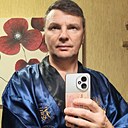 Дмитрий, 52 года
