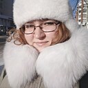 Лика, 23 года