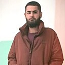 Имран, 30 лет