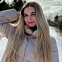 Кристина, 24 года