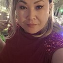 Гульжан, 39 лет