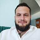 Денис, 31 год