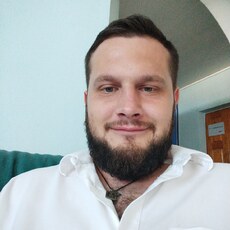 Фотография мужчины Денис, 31 год из г. Ступино