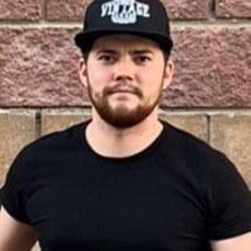 Фотография мужчины Санек, 38 лет из г. Торез