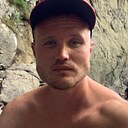 Павел, 35 лет