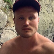 Фотография мужчины Павел, 35 лет из г. Витебск