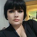 Марина, 41 год