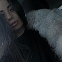 Ольга, 27 лет