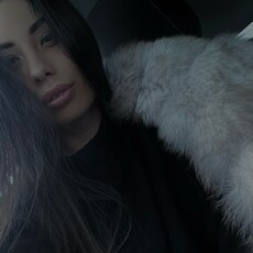 Ольга, 27 из г. Пермь.