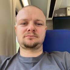 Фотография мужчины Alex, 36 лет из г. Кагул