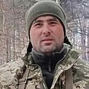 Николай, 43 года
