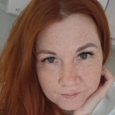 Фотография девушки Наталья, 35 лет из г. Ижевск