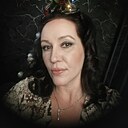 Валерия, 39 лет