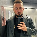 Андрей, 37 лет