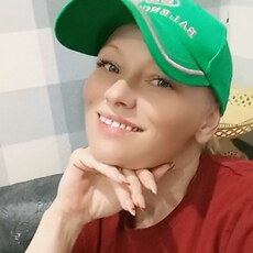 Фотография девушки Людмила, 41 год из г. Суворов