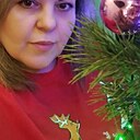 Лариса, 45 лет