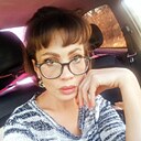 Ирина, 32 года