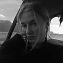 Ангелина, 21 год