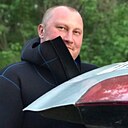 Алексей, 45 лет