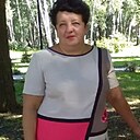 Анна, 54 года