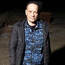 Серега, 47 лет