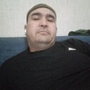 Лащын, 38 лет