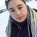 Мария, 34 года