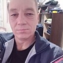 Николай, 48 лет