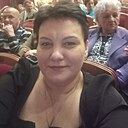 Наталья, 50 лет