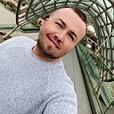 Михаил, 43 года