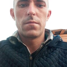 Фотография мужчины Рома, 30 лет из г. Селижарово